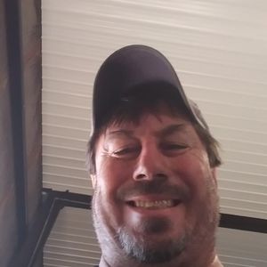 Meet your Posher, Bill